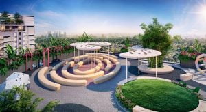 khu-vui-choi-cho-tre-em-the-zen-residence