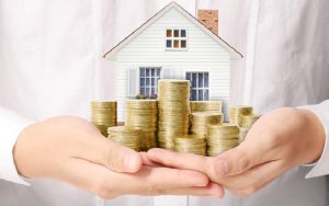 mua-chung-cu-the-zen-residence-voi-thu-nhap-15-trieu