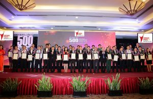 phuc-hung-holdings-lot-top-nha-thau-uy-tin