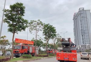 dien-tap-phong-chay-chua-chay-tai-chung-cu-gamuda-gardens