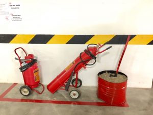 thiet-bi-phong-chay-chua-chay-tai-ham-de-xe-chung-cu-gamuda