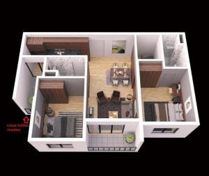 thiet-ke-chung-cu-the-zen-residence-gamuda-gardens