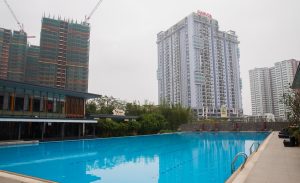 tien-do-thi-cong-the-two-residence-thang-3-2018