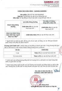 chinh-sach-ban-hang-the-zen-residence-thang-5-2018