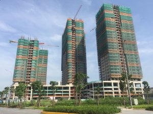 tien-do-chung-cu-the-zen-gamuda