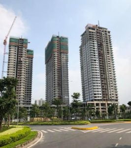 tien-do-chung-cu-the-zen-residence