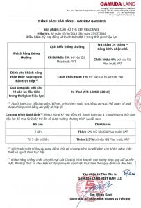 chinh-sach-the-zen-moi-thang-6-2018