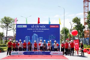 le-cat-noc-chung-cu-the-zen-residence