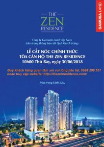 le-cat-noc-the-zen-residence