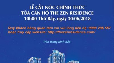 le-cat-noc-the-zen-residence