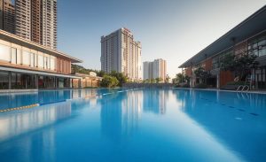 tien-ich-chung-cu-the-zen-gamuda