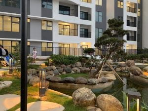 canh-quan-the-zen-residence