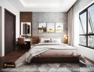 noi-that-can-2-phong-ngu-chung-cu-the-zen