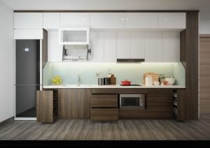 noi-that-phong-bep-can-2-phong-ngu-the-zen-gamuda