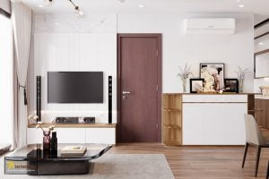 phong-khach-can-2-ngu-the-zen-residence