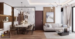 phong-khach-the-zen-2-phong-ngu