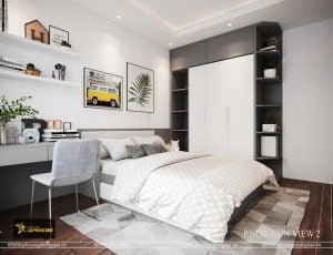 phong-ngu-nho-can-05-the-zen-residence