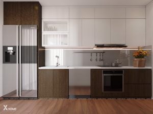 thiet-ke-noi-that-can-2-phong-ngu-the-zen-gamuda