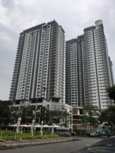 tien-do-chung-cu-the-zen-gamuda