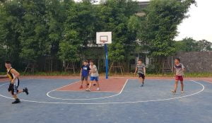 tien-ich-the-zen-residence