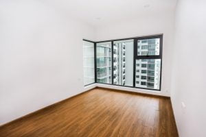 ban-giao-the-zen-can-3-phong-ngu