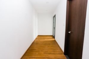 bep-chung-cu-the-zen-1-ngu