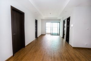 can ho the zen 3 phong ngu