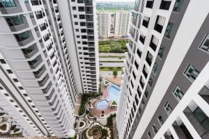 chung-cu-zen-gamuda-ban-giao