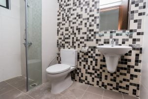 thiet-bi-ve-sinh-chung-cu-the-zen-1-phong-ngu