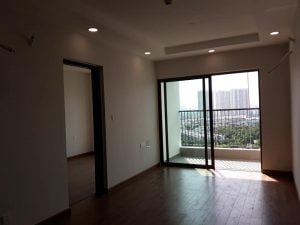 can-1-phong-ngu-the-zen-residence