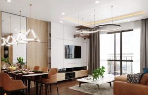 cho-the-can-2-ngu-the-zen-residence