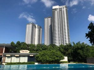 chung-cu-the-zen-residence