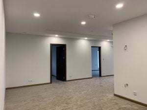 hinh-anh-thuc-te-3phong-ngu-the-zen-gamuda