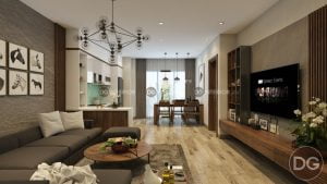 thue-1-phong-ngu-the-zen-gamuda