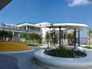 vuon thuong uyen the zen residence