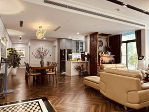 chuyển nhượng penhouse the zen gamuda